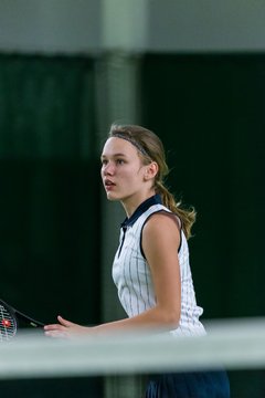 Bild 10 - Holmer Junior Indoor